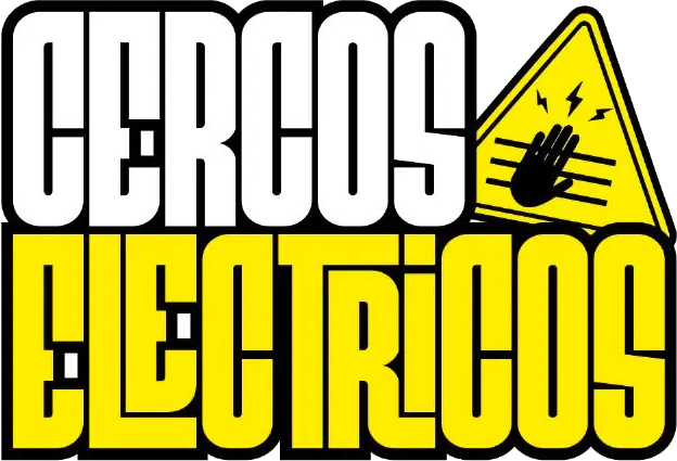 Cercos Eléctricos